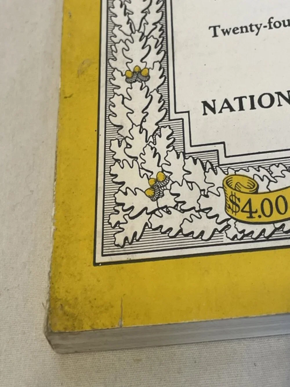 National Geographic national geographic